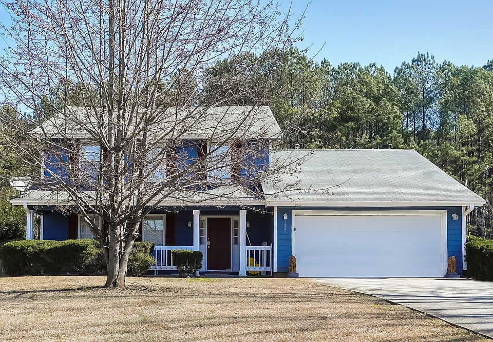 1st image of 2442 Rosedale Creek Dr