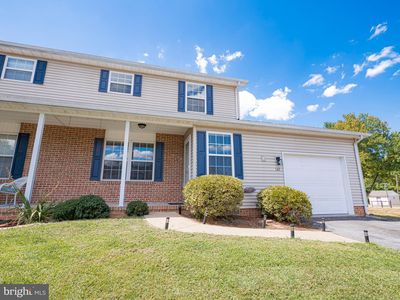 147 Westhall Dr, Charles Town, WV, 25414