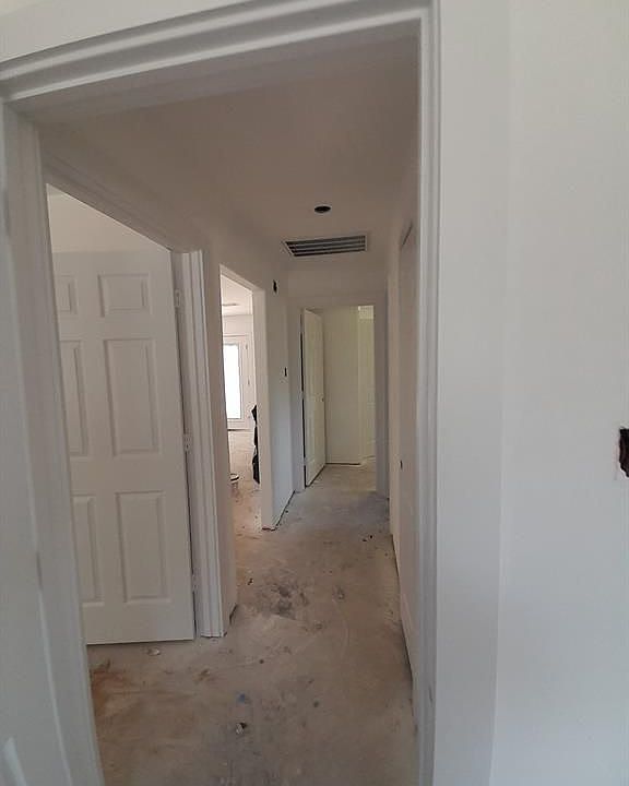 1st image of 12426 Frazier River Dr