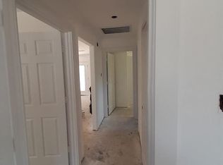 12426 Frazier River Dr, Houston, TX 77050