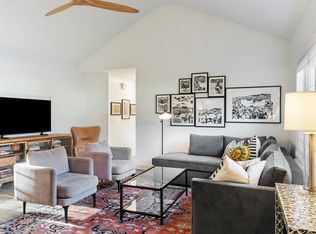 (Undisclosed Address), Athens, GA 30606