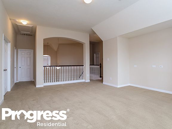 4th image of 18023 E Williams Bend Dr