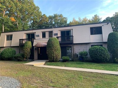 15 Apple Valley Pkwy #8, Smithfield, RI, 02917