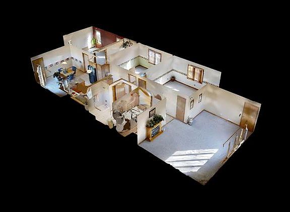 2nd image of 7294 W Diversey Ave #3