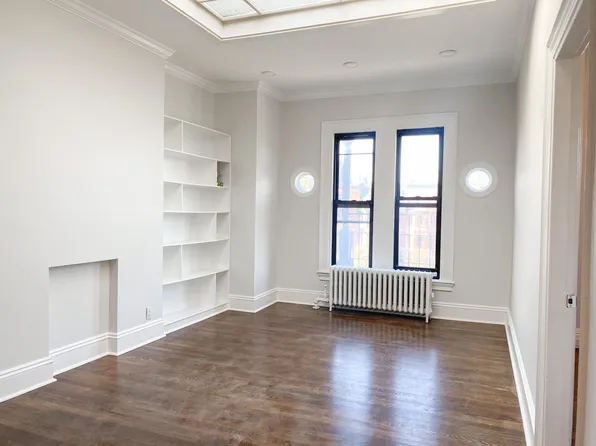 342 Commonwealth Ave APT 9, Boston, MA 02115