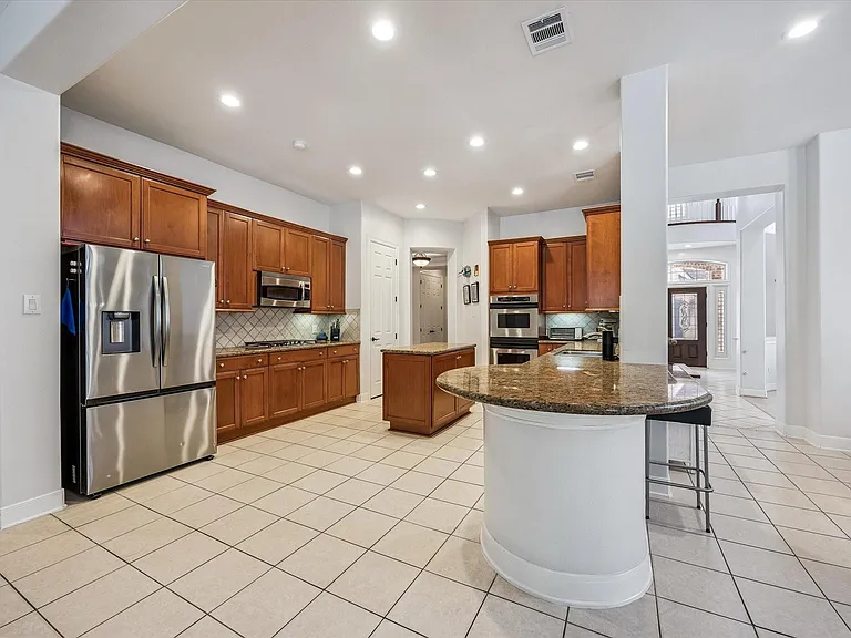 3047 Bonnebridge Way Blvd — Photo 17