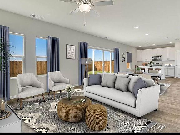 2nd image of 318 Frost Farm Ct
