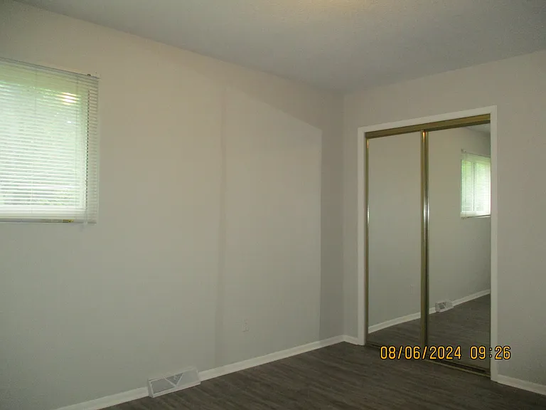 3238 N 84th Pl — Photo 2