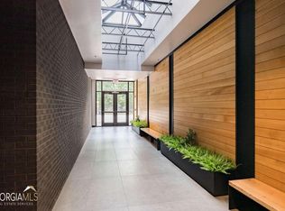 131 E Broad St APT 907, Athens, GA 30601