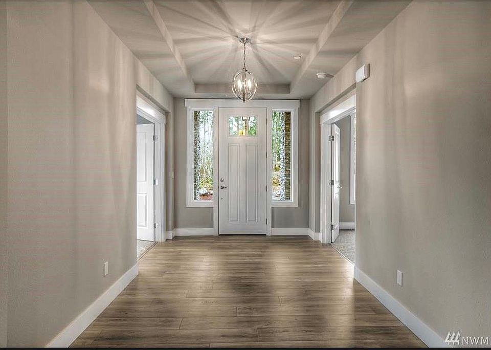 1st image of 30905 37th Ave E