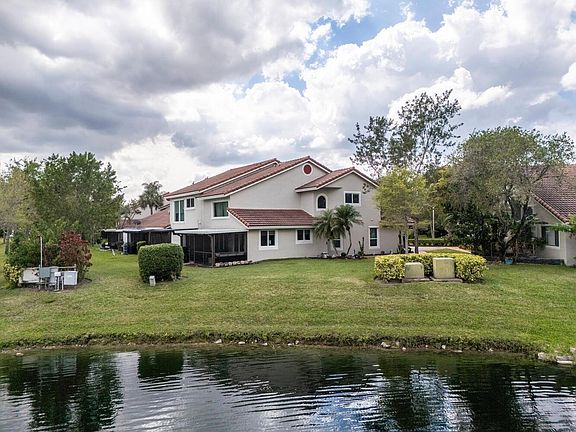 5th image of 7532 S Pinewalk Drive #7532