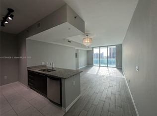 950 Brickell Bay Dr #3101, Miami, FL 33131
