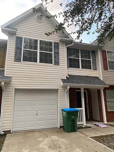 343 Crooked Pine Trl #1 Photo 1