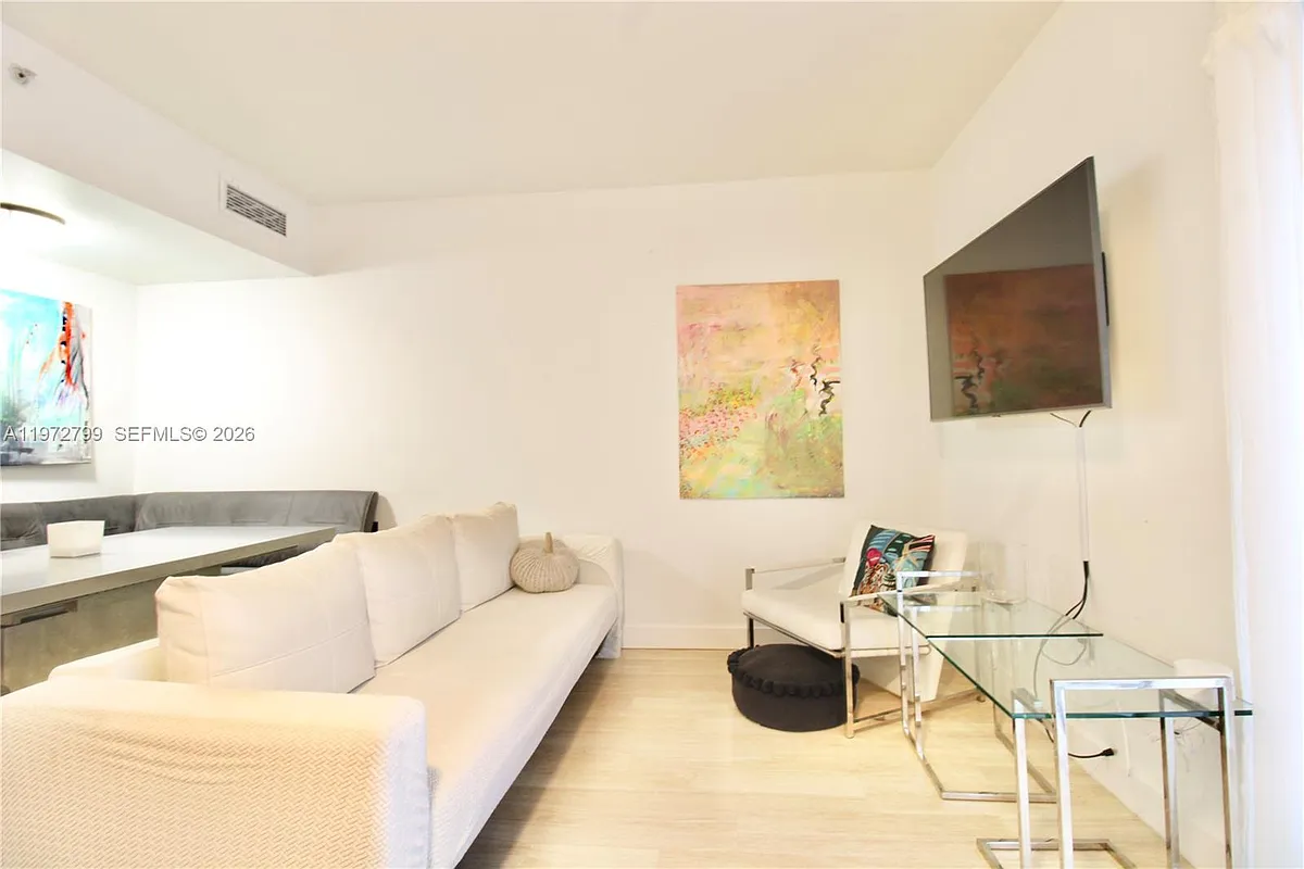 Building Photo - 435 21st St #102