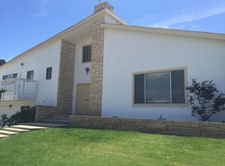 3779 River Rd, Vernalis, CA 95385