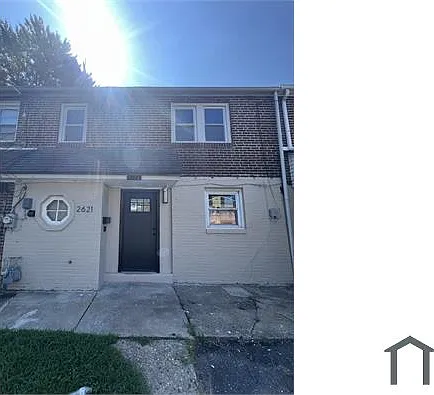 2621 Price St — Photo 27