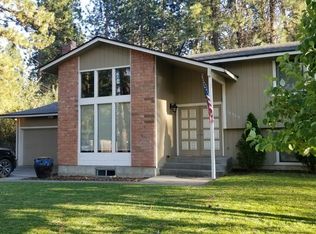 10520 N Humboldt Dr, Spokane, WA 99218