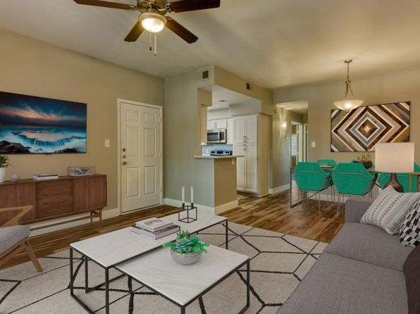 30 W Carter Dr APT 17205