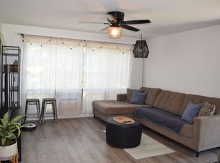 15 Kulanihakoi St APT 5D, Kihei, HI 96753