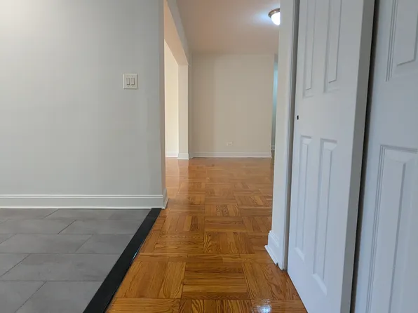 63-84 Saunders Street image 11 of 21