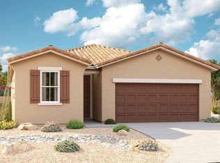 1229 E Jardin Dr, Casa Grande, AZ 85122