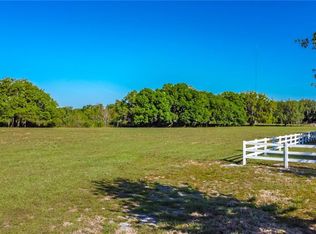 0 Kinard Rd, Plant City, FL 33565