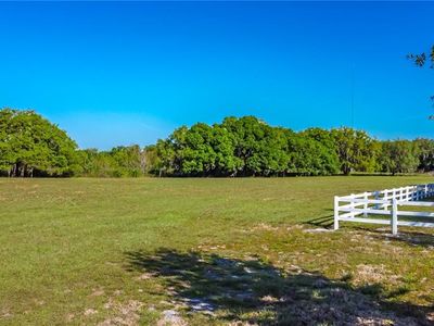 7704 Kinard Rd, Plant City, FL, 33565