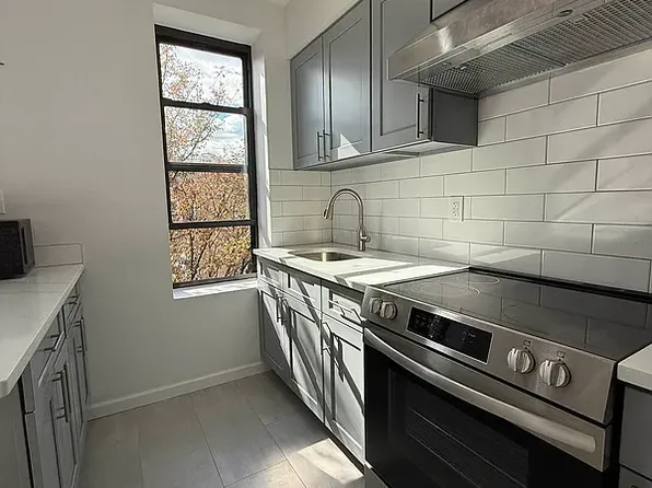 275 79th Street image 1 of 10