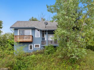 216 Hilltop Ave, Michigan City, IN