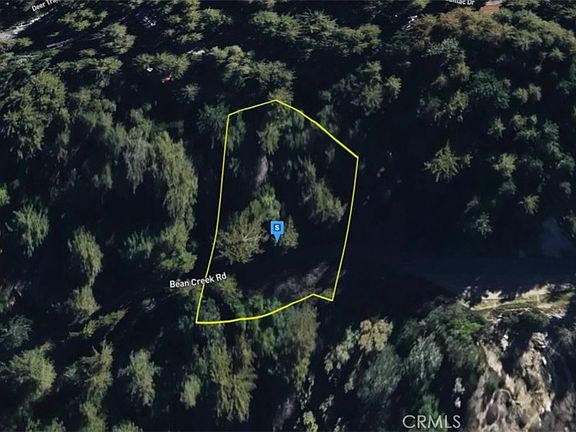 3rd image of 1490 Bean Creek Rd