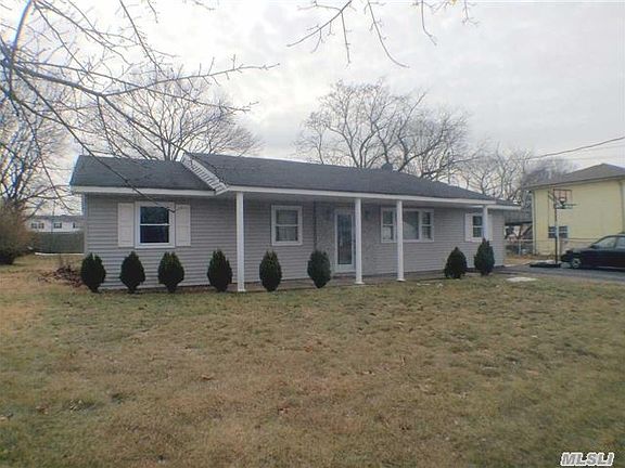 4th image of 116 Nathalie Ave