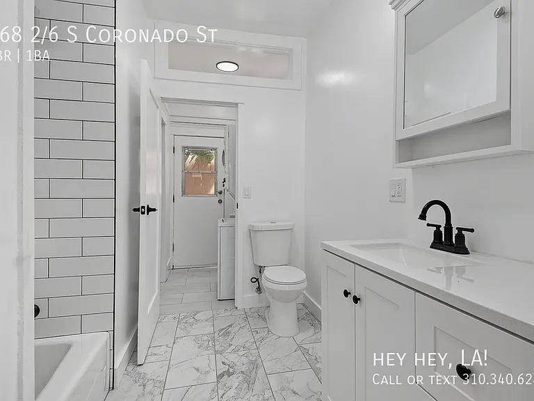 268 2/6 S Coronado St — Photo 10