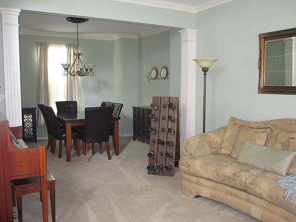 2nd image of 9731 Tallgrass Dr
