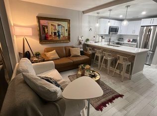 6801 Indian Creek Dr APT 305, Miami Beach, FL 33141