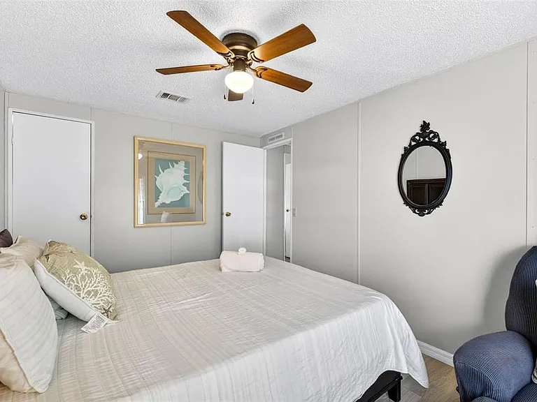 8552 W Peacock Ct — Photo 25