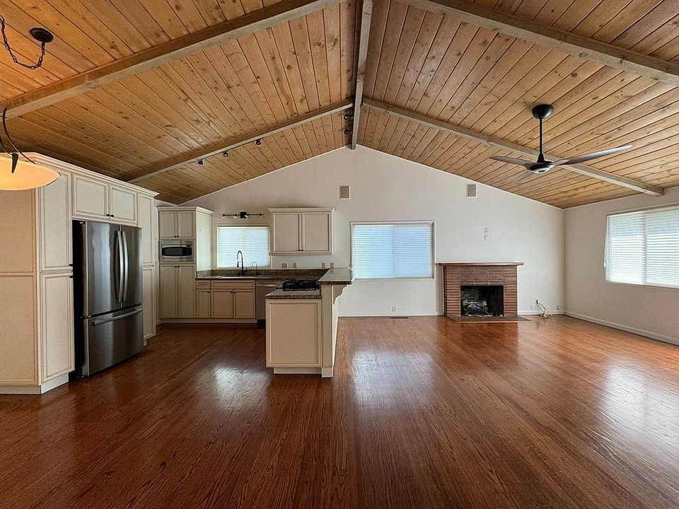 1st image of 1738 Higgins Ave