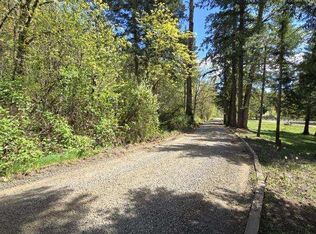 Peak View Lots 24 & 46, Scotts Mills, OR 97375