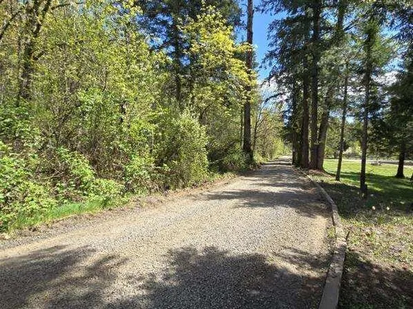 Peak View Lots 24 & 46, Scotts Mills, OR 97375