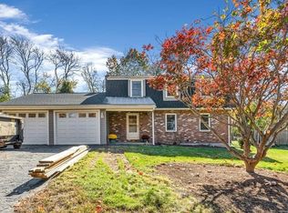 52 Beaudry St, Marlborough, MA 01752