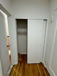 Rented by KNOCKKNOCK LLC