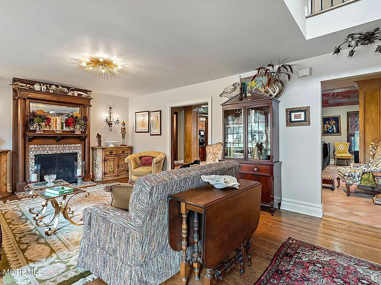 71 Oak Pl — Photo 9