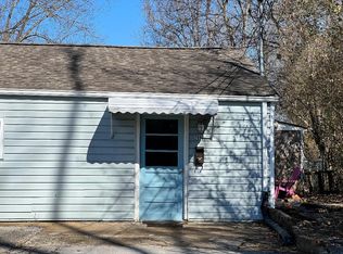 209 Marshall Ave #B, Chattanooga, TN 37415