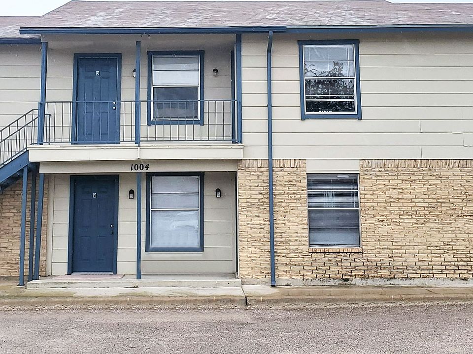 FRONT NEW_01192021