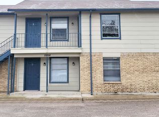 1004 Eastside Dr APT B, Killeen, TX 76543