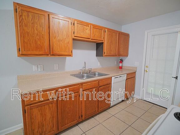 4th image of 2446 Talco Hills Dr Unit 2446