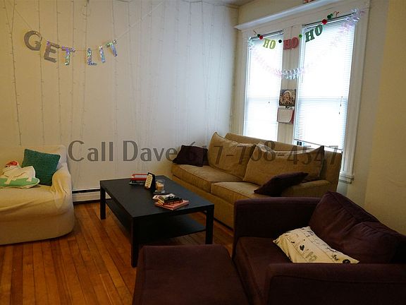 DSC05941