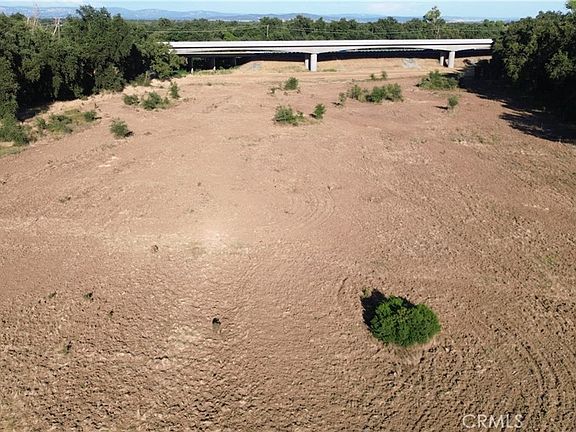 5th image of 0 Highway 70