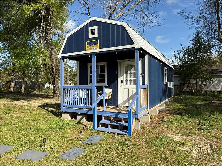 13298 County Road 190 #BLUEBRD — Photo 5