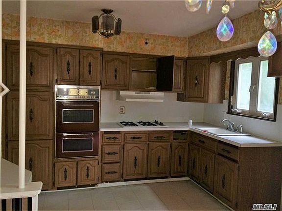 5th image of 381 Hubbs Ave