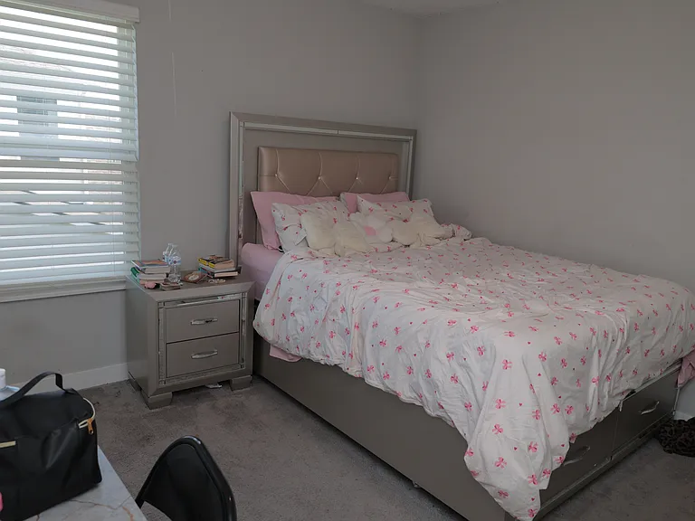 9819 Sonnette Cir — Photo 33
